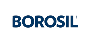 BOROSIL-removebg-preview