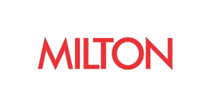 MILTON-removebg-preview