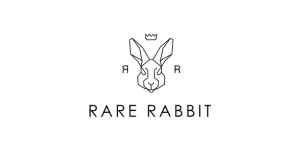 RARE_RABBIT-removebg-preview