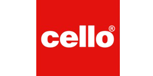 xello-removebg-preview